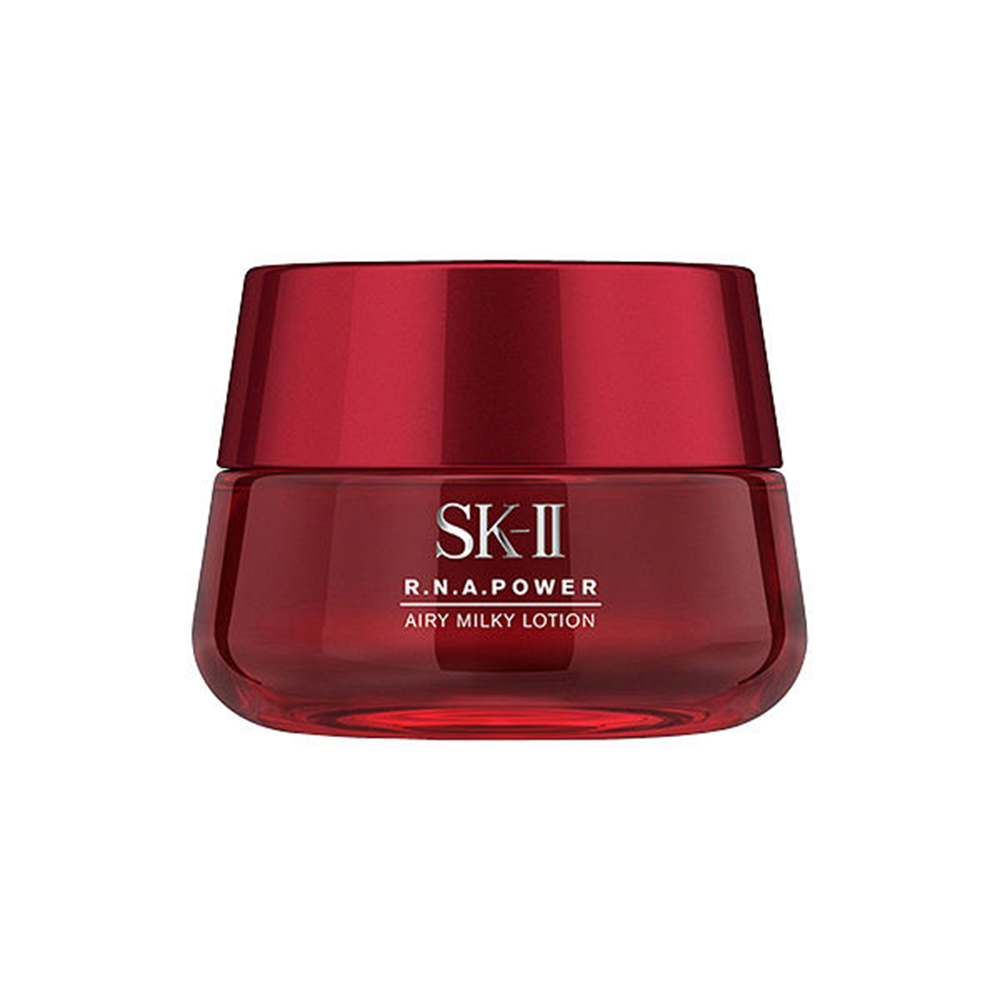 SK-II SK2 R.N.A Power Airy  Milky Lotion 80g