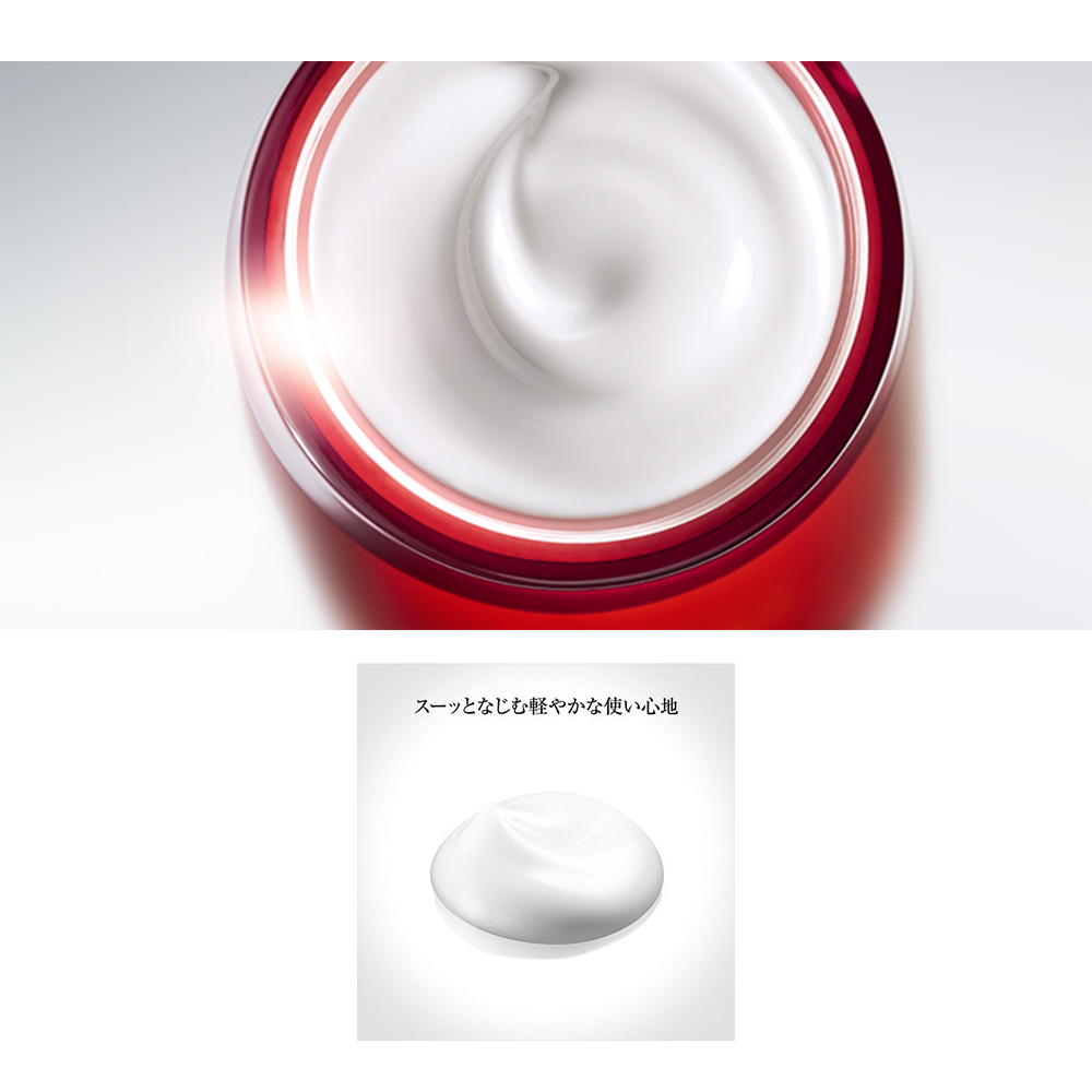 SK-II SK2 R.N.A Power Airy  Milky Lotion 80g