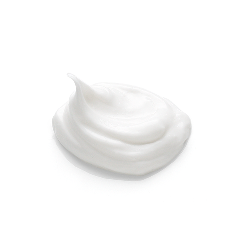 Bb Laboratories Moist cream mask Pro.