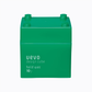UEVO design cube hold wax 10/7