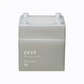 UEVO design cube dry wax 10/2