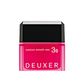 DEUXER medium smooth wax 3s