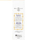 DHC Deep cleansing oil 150ml