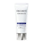 KOSE COSME DECORTE' SUN SHELTER  60g