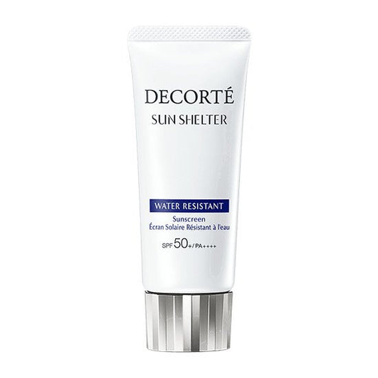 KOSE COSME DECORTE' SUN SHELTER  60g