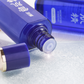 KOSE Medicinal Sekkisei Enrich 200ml (Moist)