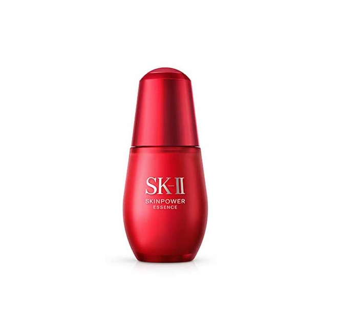 SK-II SK2 SKIN POWER Essence 50ml