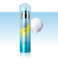 KAO SOFINA iP　BaseCare Serum